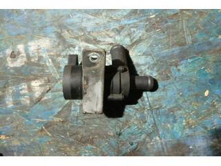 bontott SEAT LEON Vízpumpa