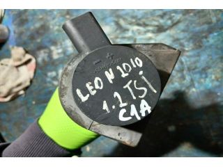 bontott SEAT LEON Vízpumpa