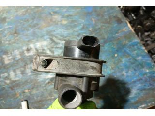 bontott SEAT LEON Vízpumpa