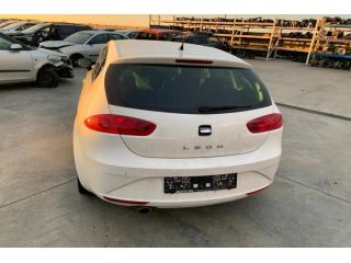 bontott SEAT LEON Vízpumpa