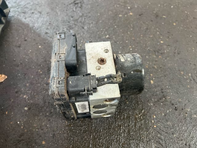 bontott SEAT LEON ABS Kocka