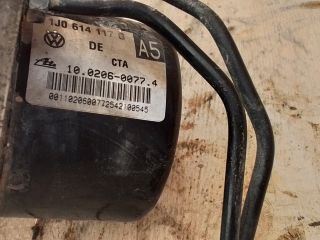 bontott SEAT LEON ABS Kocka