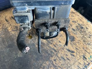 bontott SEAT LEON ABS Kocka