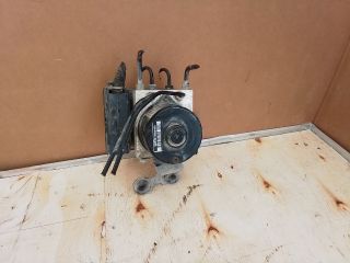 bontott SEAT LEON ABS Kocka