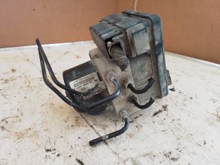 bontott SEAT LEON ABS Kocka