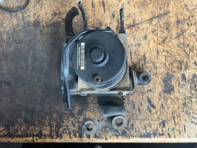 bontott SEAT LEON ABS Kocka