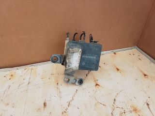 bontott SEAT LEON ABS Kocka