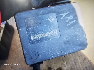 bontott SEAT LEON ABS Kocka