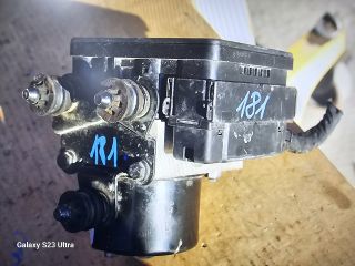 bontott SEAT LEON ABS Kocka