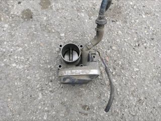 bontott SEAT LEON Alapjárati Motor