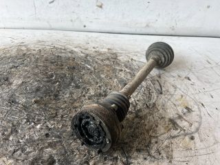 bontott SEAT LEON Bal Féltengely