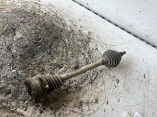 bontott SEAT LEON Bal Féltengely