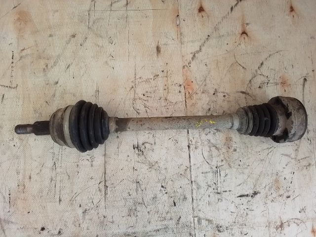 bontott SEAT LEON Bal Féltengely