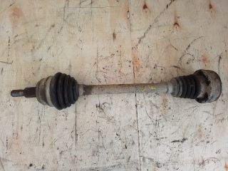 bontott SEAT LEON Bal Féltengely