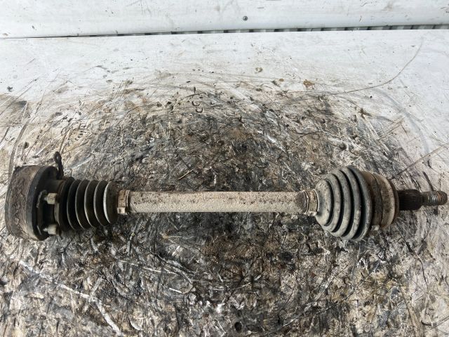 bontott SEAT LEON Bal Féltengely