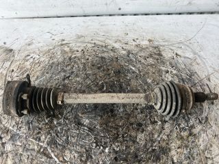 bontott SEAT LEON Bal Féltengely