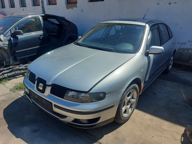 bontott SEAT LEON EGR / AGR Szelep