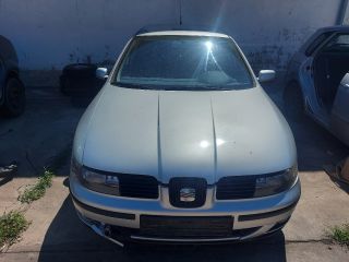 bontott SEAT LEON EGR / AGR Szelep