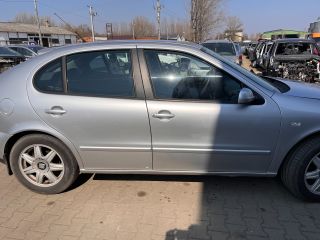 bontott SEAT LEON Egytömegű Lendkerék