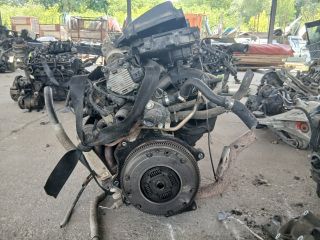 bontott SEAT LEON Felső Motorburkolat