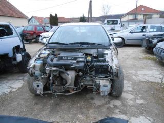 bontott SEAT LEON Főfékhenger