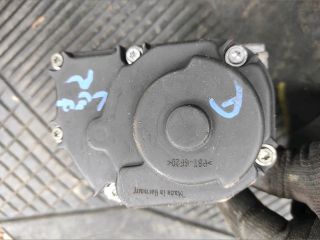 bontott SEAT LEON Fojtószelep (Elektromos)