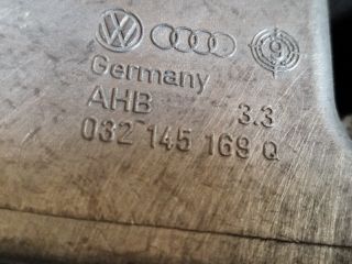 bontott SEAT LEON Generátor Tartó Bak