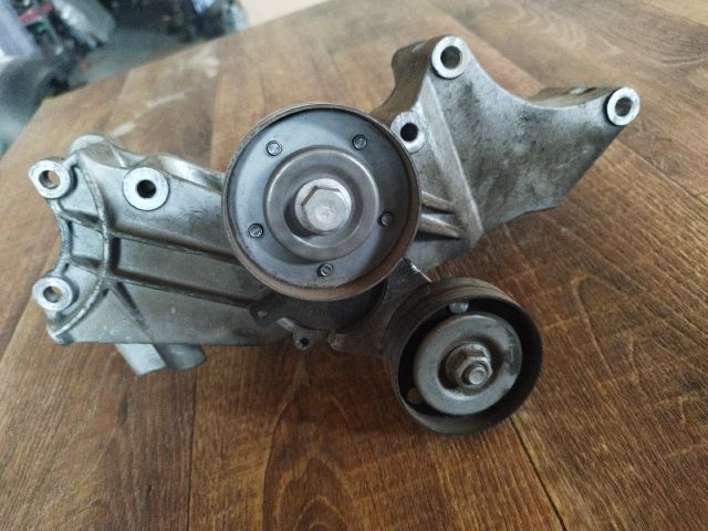 bontott SEAT LEON Generátor Tartó Bak