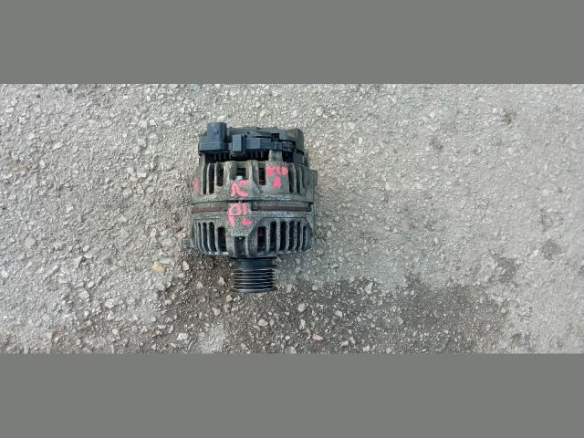 bontott SEAT LEON Generátor