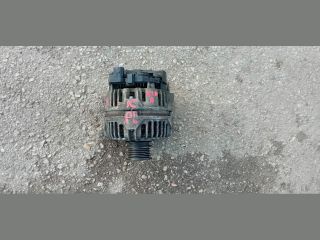 bontott SEAT LEON Generátor