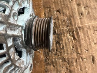 bontott SEAT LEON Generátor