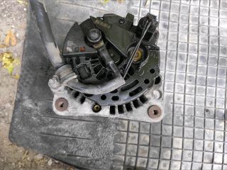 bontott SEAT LEON Generátor