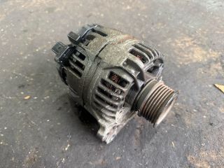 bontott SEAT LEON Generátor