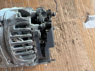 bontott SEAT LEON Generátor