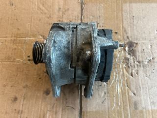 bontott SEAT LEON Generátor