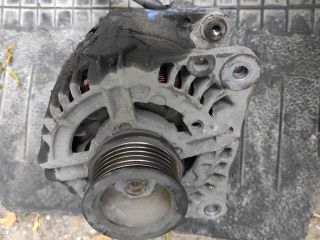 bontott SEAT LEON Generátor