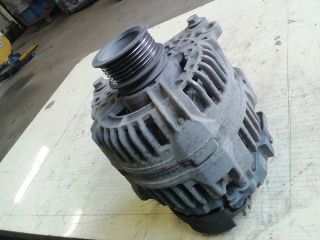 bontott SEAT LEON Generátor