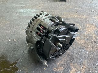 bontott SEAT LEON Generátor