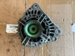 bontott SEAT LEON Generátor