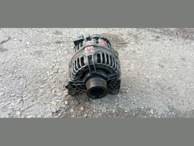 bontott SEAT LEON Generátor