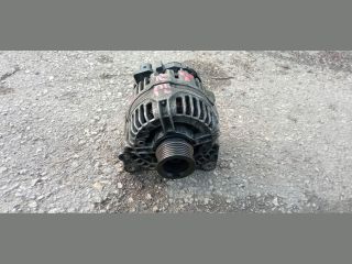 bontott SEAT LEON Generátor