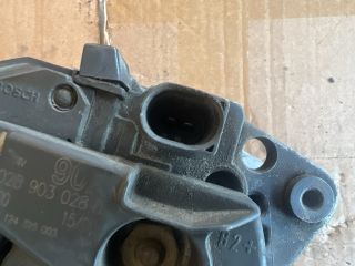 bontott SEAT LEON Generátor