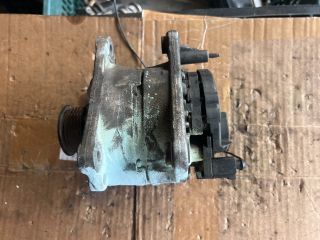 bontott SEAT LEON Generátor