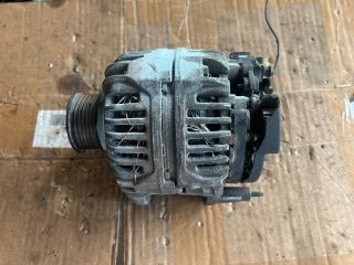 bontott SEAT LEON Generátor