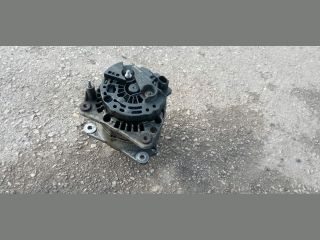bontott SEAT LEON Generátor
