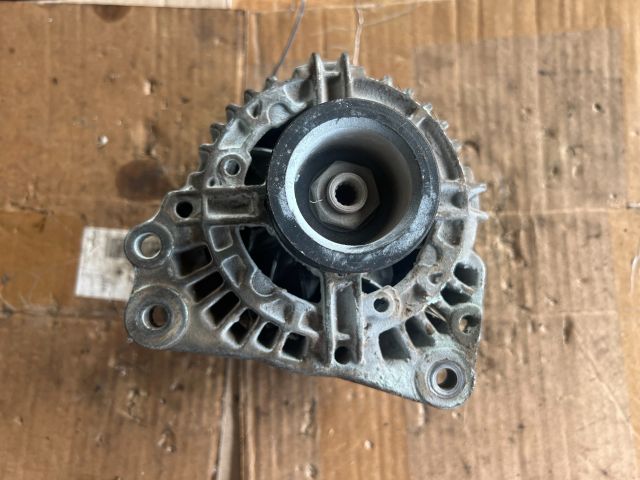 bontott SEAT LEON Generátor