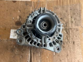 bontott SEAT LEON Generátor