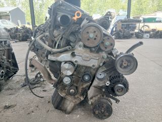 bontott SEAT LEON Generátor