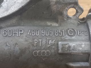 bontott SEAT LEON Gyújtáskapcsoló