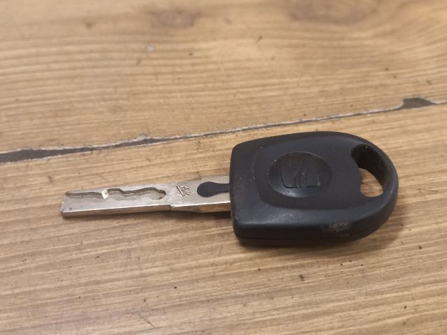 bontott SEAT LEON Gyújtáskapcsoló